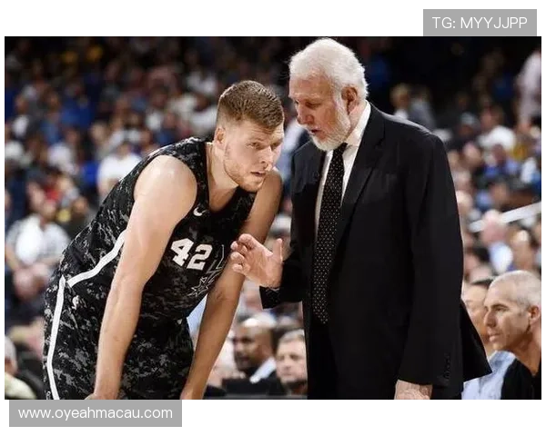 雷霆马刺92美元票价引发热议