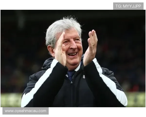 麦克斯菲尔德老板称胜水晶宫赴伊维萨度假