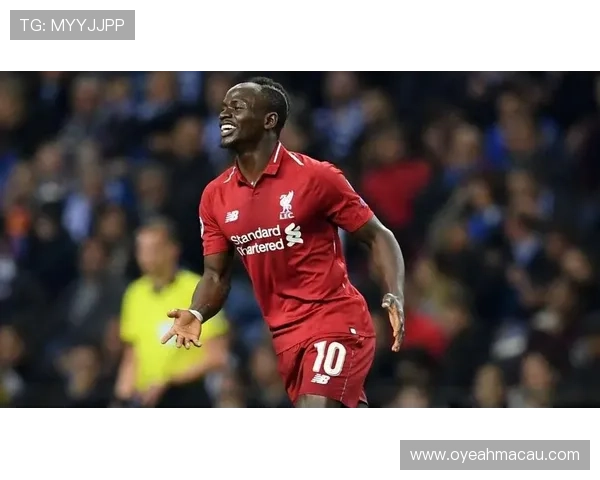 法尔克拜仁不愿高价签迪奥曼德 法尔克拜仁不愿高价签迪奥曼德