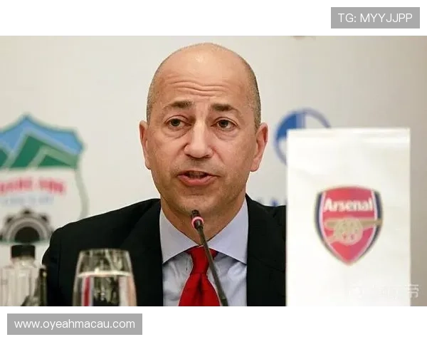 温格称交易阿夫迪亚因年纪偏大 温格称交易阿夫迪亚因年纪偏大