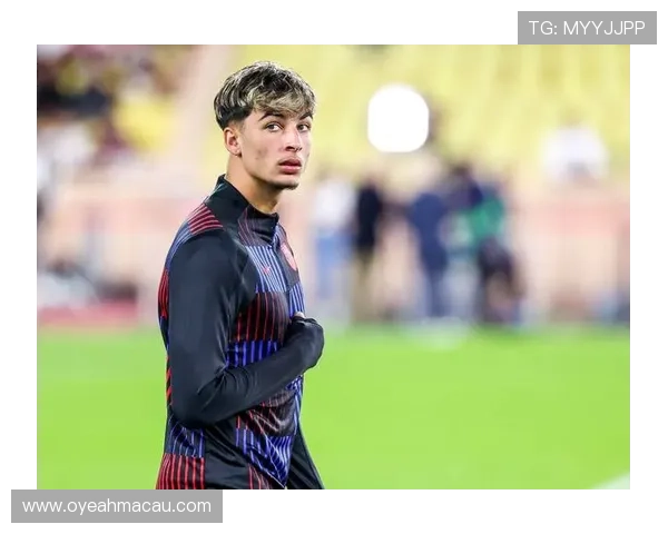 世体：巴萨卖青训进账超五千万