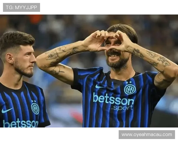 击败国米乌迪内斯接近签18岁中卫