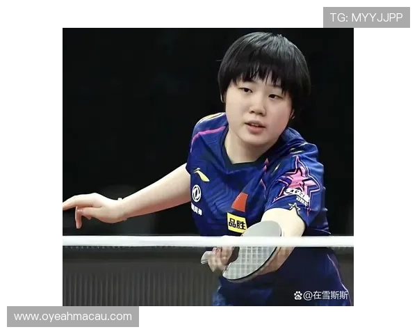 亚洲杯淘汰赛同区争锋女乒德比