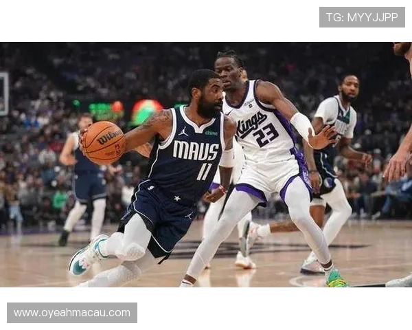 欧文坦言复出决定正确艰难抉择