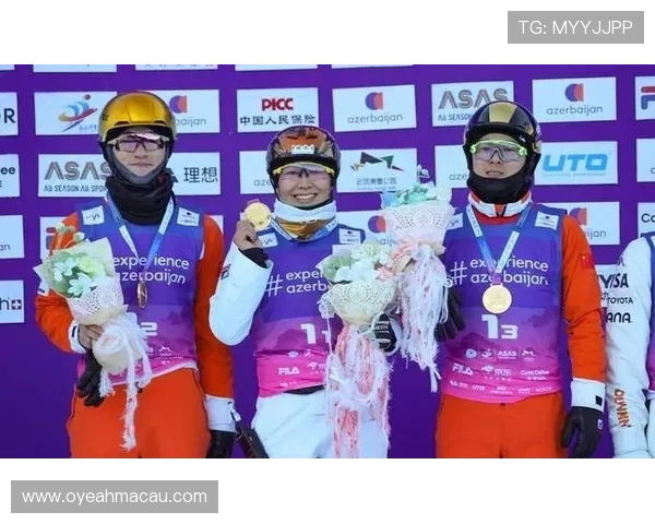 齐广璞三摔落幕李天马痛哭赛场