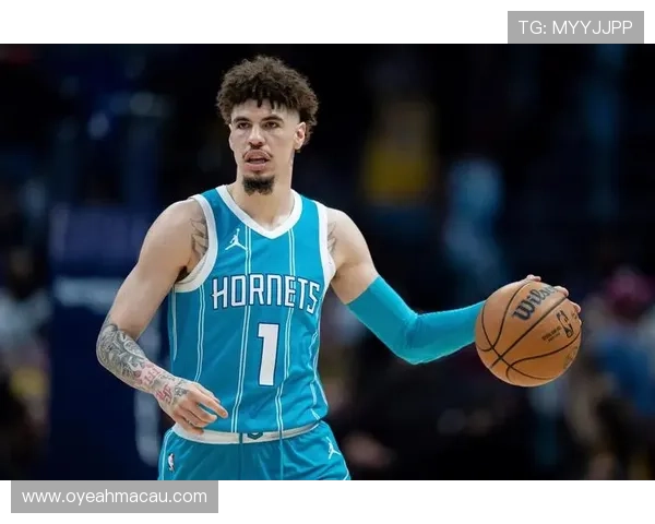 黄蜂首发胜率90% 打破67年纪录创造历史