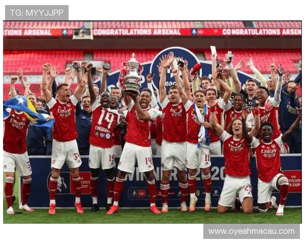 默森:酋长球场阿森纳将更强 默森:酋长球场阿森纳将更强