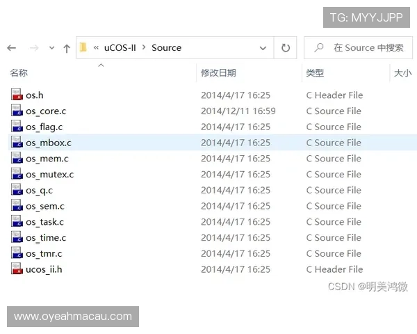 ／article_6192877183_m1711fce7f03301p91q.