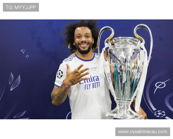 龙赛罗:皇马风格是穿着靴子的摇滚乐,并且不会在伯纳乌隔音 龙赛罗:皇马风格是穿着靴子的摇滚乐,并且不会在伯纳乌隔音