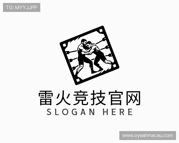 了解雷火竞技官网